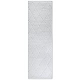 Elle Decoration Krem staza 80x240 cm Perrotin Cream White – Cijene
