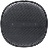 Harman Kardon Enchant zvocnik, crna brezžicni zvocnik, HKENCH,SPKBLKEP | Shoptok.si