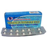 Sani-hem dpd tablete 50/1 1030-44488 Cene