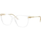 Versace VE3388U 148 - L (55) Cijene