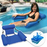 Sofistar Napihljiv vodni stol, (20630140) | Shoptok.si