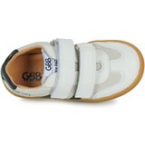 GBB Nizke superge KARINE TWIST Bela | Shoptok.si