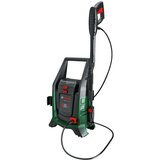 Bosch UniversalAquatak 36V-100 visokotlačni perač, baterija 36 V 4,0 Ah + Punjač AL 36V-20 | shoptok.hr