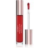 Gosh Copenhagen Peptide Lip Gloss sijaj za ustnice s peptidi odtenek 005 Cherry 7 ml Cene