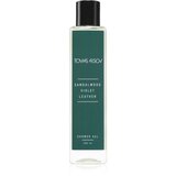 Tomas Arsov SANDALWOOD VIOLET LEATHER Shower gel vlažilen gel za prhanje 200 ml | Shoptok.si