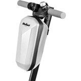 Rebel Vodootporna torbica za električni trotinet crna ZAB0124S | Eponuda.com