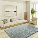 Universal Sivi tepih 140x200 cm Roma – | shoptok.hr