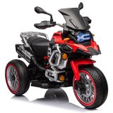 Baby motor bmw gs 12v bbl-mb0089 crvena ( 027142 ) | Eponuda.com
