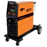 Varstroj aparat za varenje VARMIG 351-I LCD | Eponuda.ba