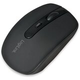 Logilink ID0078A | ePonuda.com