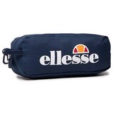Ellesse Rolby Tamno plava | shoptok.hr