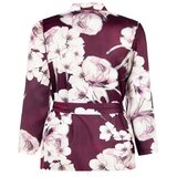 Rinascimento CFC0125348003 sarena | shoptok.hr