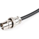 TwoTrees extension cable for wood router kit | Eponuda.com