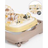Kikka Boo Dubak Poppy Mustard ( KKB31105 ) | ePonuda.com