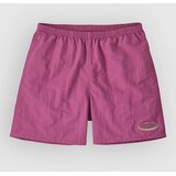 Patagonia Baggies - 5 In. Kratke hlace 95 oval lg / faded mgnt | Shoptok.si