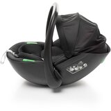 4Baby autosjedalica Neo black | Eponuda.ba