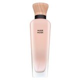Parfem Nude Musk parfumirana voda za ženske 120 ml | Shoptok.si