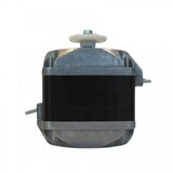 Ebm Motor ventilatora 25w Cene