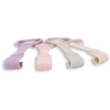  Set ručki za učenje ustajanja raznobojne stil 2 | shoptok.hr