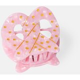 Eat My Socks Kopča za kosu Pretzel | shoptok.hr