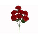  KRIZANTEMA 42CM PVC Cijene