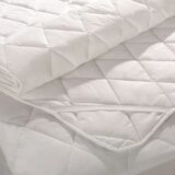 MATIVO štep deka za madrac 200x200 cm | shoptok.hr