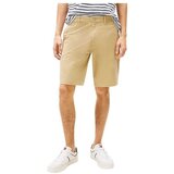 Tommy Hilfiger chino muške bermude Cene