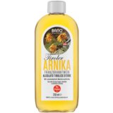 BANO alkohol z izvlečkom arnike | Shoptok.si