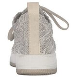 ARTIKER 54C0429 sarena | shoptok.hr