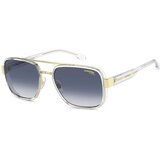 Carrera CARRERA1092/S 900/8 - ONE SIZE (58) Cijene