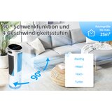 BE COOL BC18AC2301IKF Luftkühler | Shoptok.si