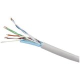 Gembird Kotur FPC-5004E-SO Cene