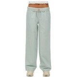 Superdry pamučne ženske pantalone Cene