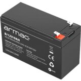 Armac Universal gel battery for Ups B/12V/9Ah cijene