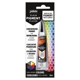  Tekući pigment Pebeo 20 ml | razne nijanse Cijene