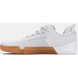 Under Armour Sneakers | Shoptok.si