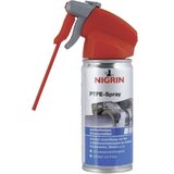 Nigrin 100 ml | Eponuda.ba