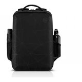 Dell Ranac za notebook 15" Essential Backpack | Eponuda.com
