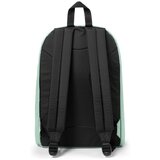 Eastpak OUT OF OFFICE Plava | shoptok.hr