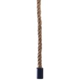  Luster na konopcu ROPE 1xE27/12W/230V | Eponuda.com