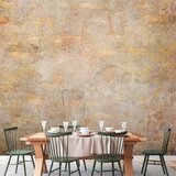  Foto tapeta - Golden Etude 490x350 | shoptok.hr