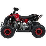 Quad na benzin RENEGADE HighPer 110CC Combustion - crveni | shoptok.hr