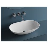 Miraggio Umivaonik WB0608-60 | shoptok.hr