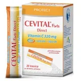 Cevital forte direct