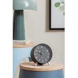 Karlsson Budilica ø 11 cm Orgullo – | shoptok.hr