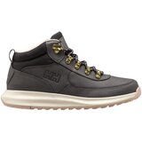 Helly Hansen 11912990 sarena | shoptok.hr