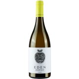 Eden Sauvignon Blanc Cene