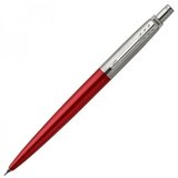 Parker Tehnični svinčnik Jotter | Shoptok.si