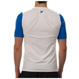 Drop Shot Camiseta Aker Bijela | shoptok.hr