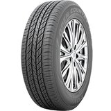 Toyo Open Country U/T ( 245/75 R17 112S ) Cene
